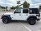 2027 Jeep Wrangler Sport S