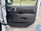 2027 Jeep Wrangler Sport S