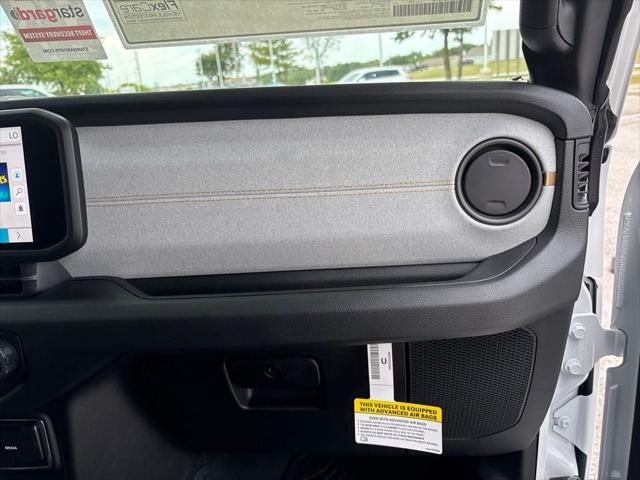 2027 Jeep Wrangler Sport S