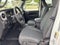 2027 Jeep Wrangler Sport S