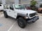 2027 Jeep Wrangler Sport S
