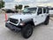 2027 Jeep Wrangler Sport S