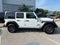 2027 Jeep Wrangler Sport S