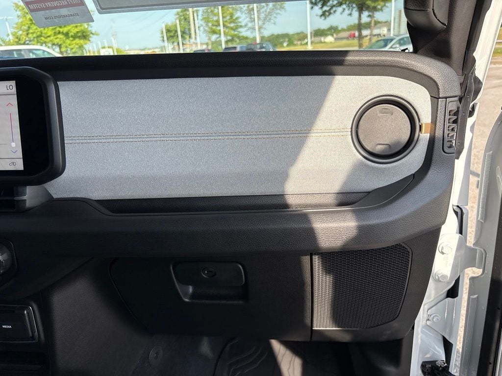 2027 Jeep Wrangler Sport S