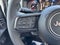 2027 Jeep Wrangler Sport S