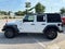 2027 Jeep Wrangler Sport S