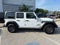 2027 Jeep Wrangler Sport S