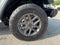 2027 Jeep Wrangler Sport S