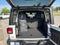 2027 Jeep Wrangler Sport S