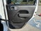 2027 Jeep Wrangler Sport S