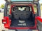 2027 Jeep Wrangler Sport S