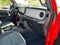 2027 Jeep Wrangler Sport S