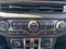 2027 Jeep Wrangler Sport S
