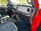 2027 Jeep Wrangler Sport S