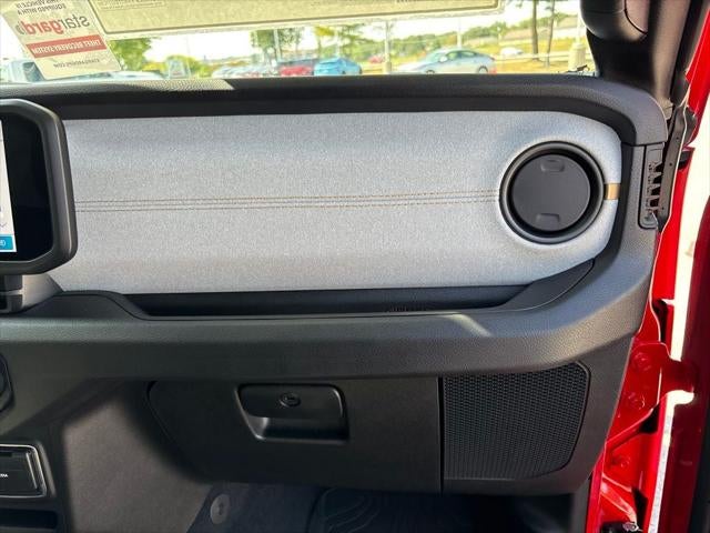 2027 Jeep Wrangler Sport S