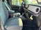 2027 Jeep Wrangler Sport S