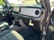2027 Jeep Wrangler Sport S
