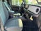 2027 Jeep Wrangler Sport S