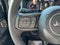 2027 Jeep Wrangler Sport S