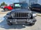 2027 Jeep Wrangler Sport S