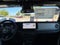 2027 Jeep Wrangler Willys
