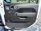 2027 Jeep Wrangler Willys