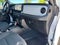 2027 Jeep Wrangler Willys