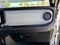 2027 Jeep Wrangler Willys