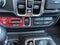 2027 Jeep Wrangler Willys