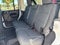 2027 Jeep Wrangler Willys