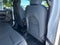 2027 Jeep Wrangler Willys
