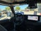 2027 Jeep Wrangler Willys
