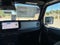 2027 Jeep Wrangler Willys