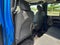 2027 Jeep Wrangler Willys