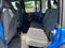2027 Jeep Wrangler Willys