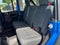 2027 Jeep Wrangler Willys