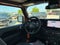 2027 Jeep Wrangler Willys