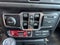 2027 Jeep Wrangler Willys
