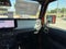 2027 Jeep Wrangler Willys
