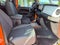 2027 Jeep Wrangler Willys