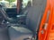 2027 Jeep Wrangler Willys