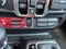 2027 Jeep Wrangler Willys