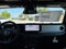 2027 Jeep Wrangler Willys
