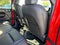 2027 Jeep Wrangler Willys