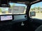 2027 Jeep Wrangler Willys