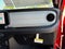 2027 Jeep Wrangler Willys