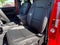 2027 Jeep Wrangler Willys