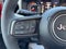 2027 Jeep Wrangler Willys