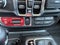 2027 Jeep Wrangler Willys