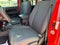 2027 Jeep Wrangler Willys